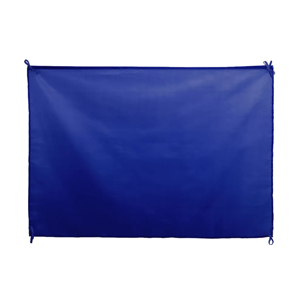 Flag Dambor
