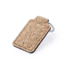 Keyring Kimbox