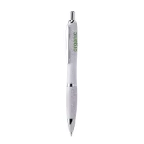 Pen Prodox