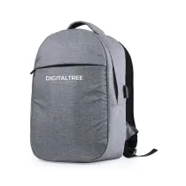 Backpack Rigal