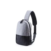 Shoulder Bag Versox
