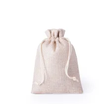 Bag Dacrok