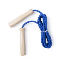 Skipping Rope Galtax