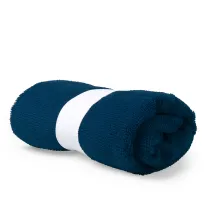 Absorbent Towel Kefan