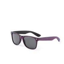 Sunglasses Leychan