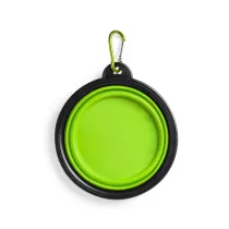 Foldable Bowl Baloyn