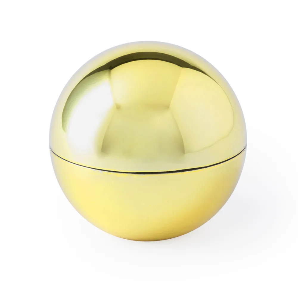Lip Balm Epson