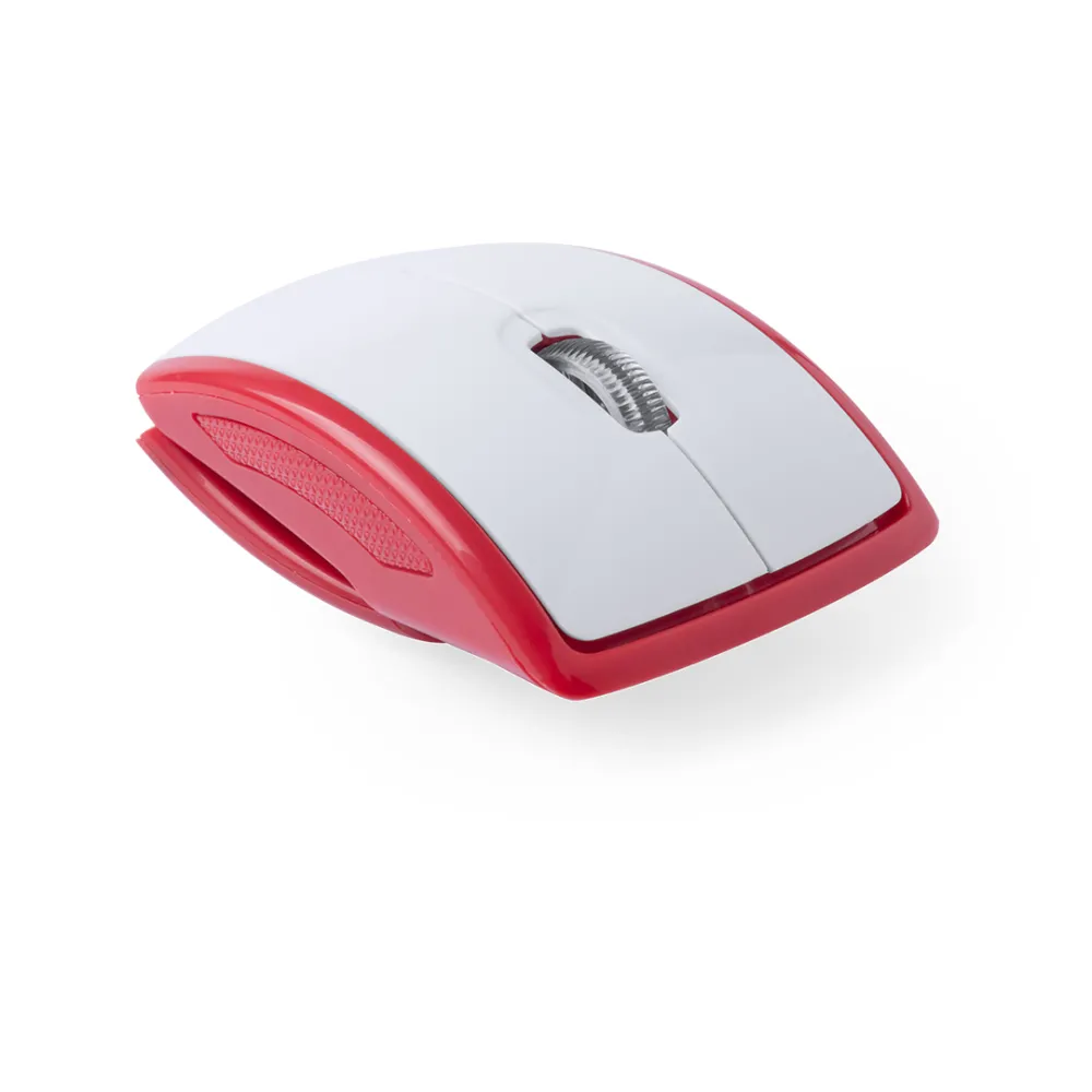 Mouse Lenbal