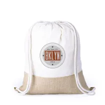 Drawstring Bag Badix
