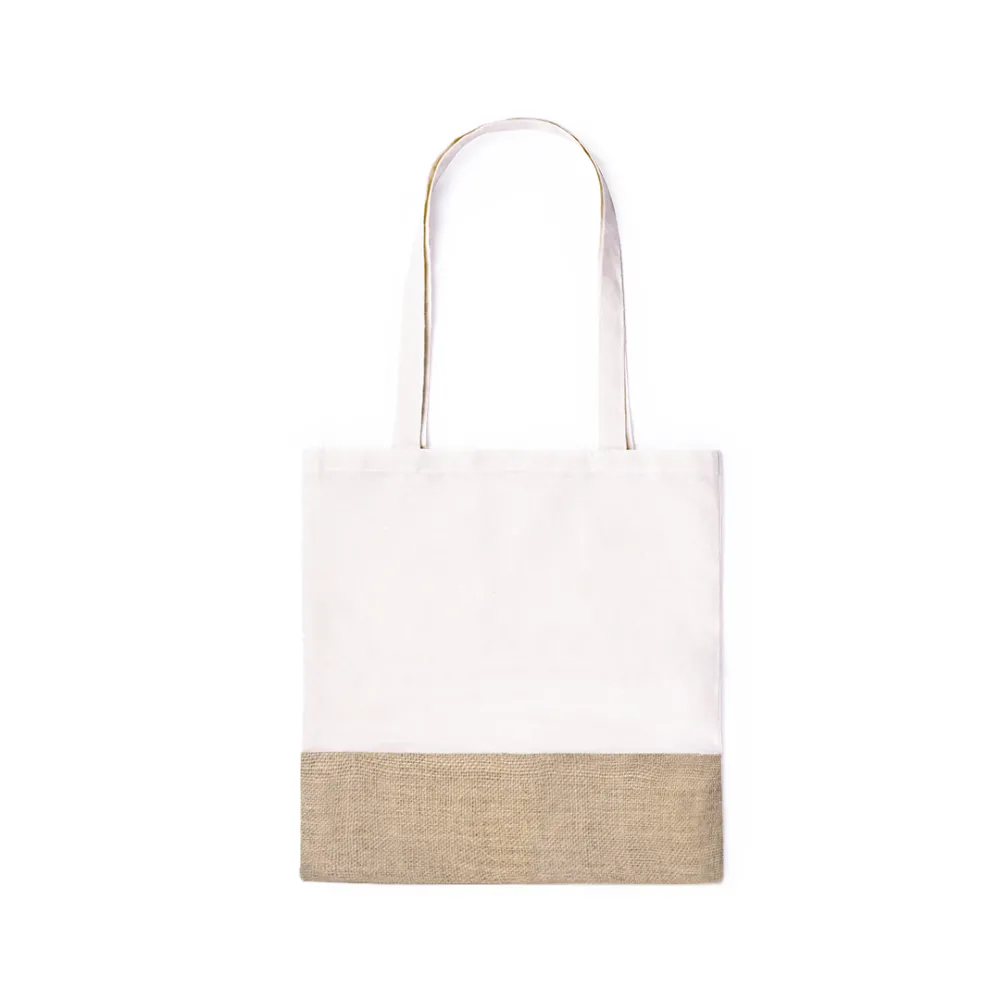 Bag Lerkal