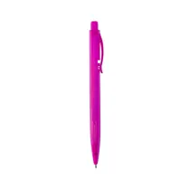 Pen Dafnel