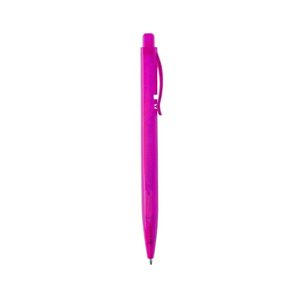 Pen Dafnel