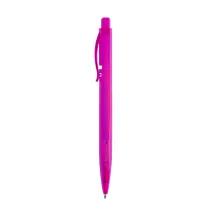 Pen Dafnel