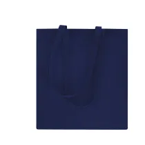 Bag Turkal
