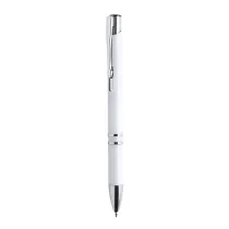 Pen Yomil