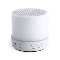 Speaker Stockel