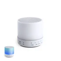 Speaker Stockel
