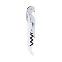 Corkscrew Opener Kiblack
