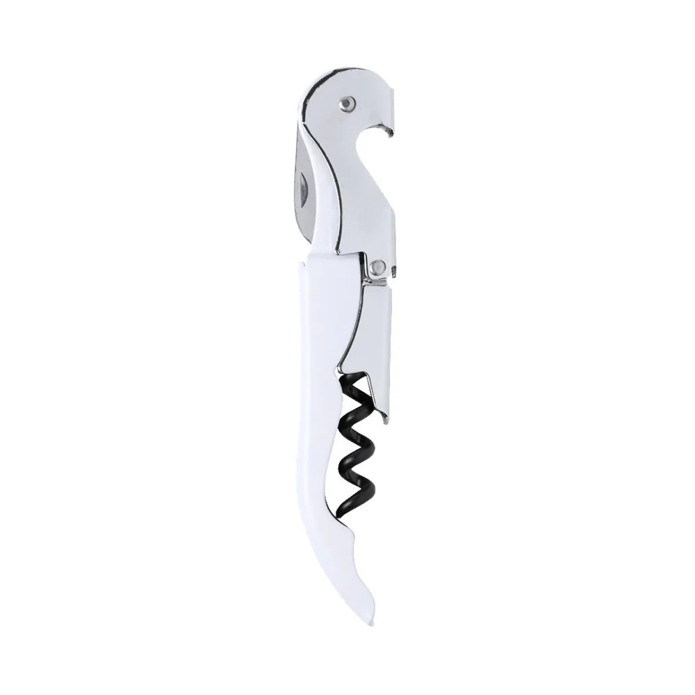 Corkscrew Opener Kiblack