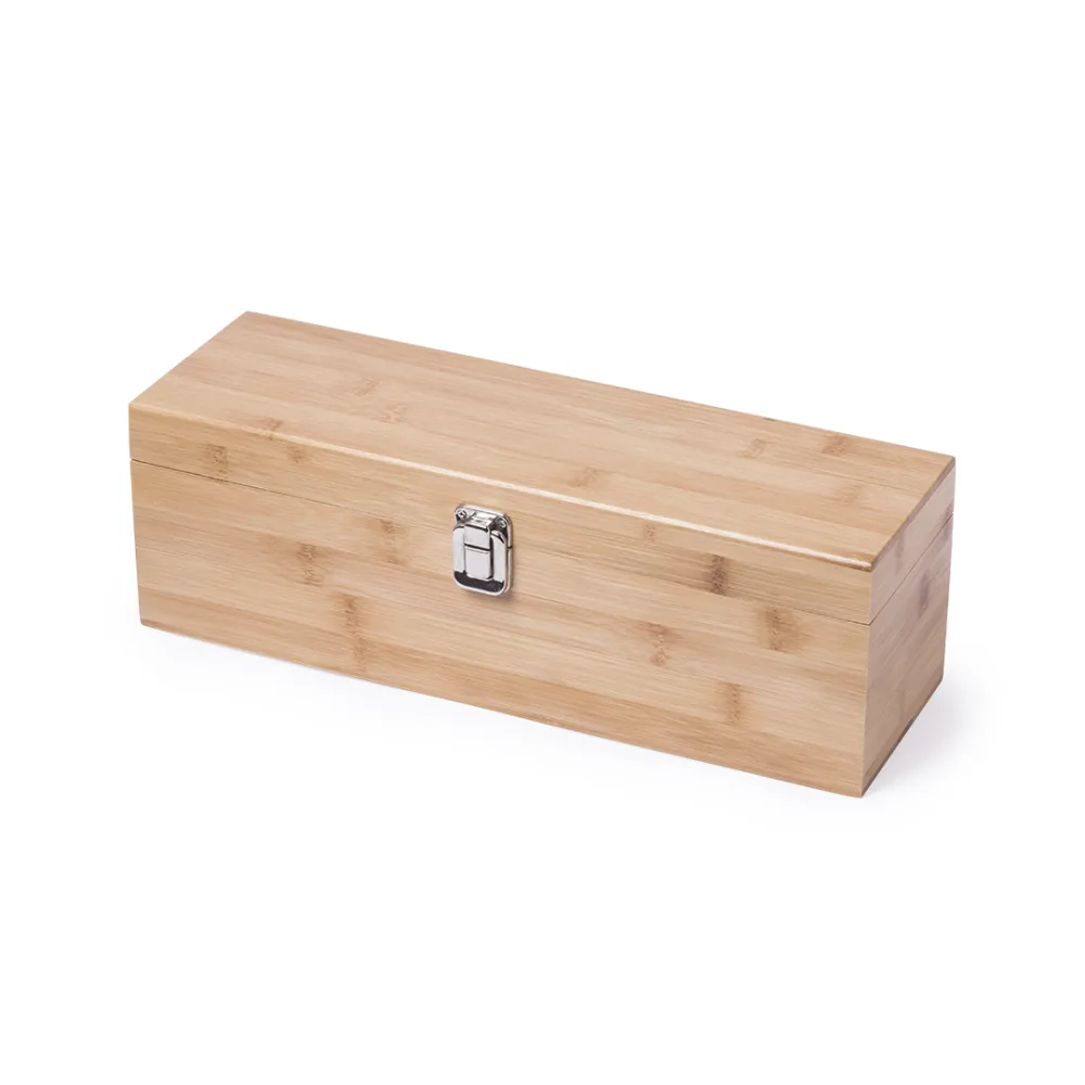 Wine Set Boriax
