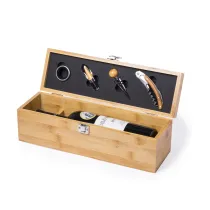 Wine Set Boriax