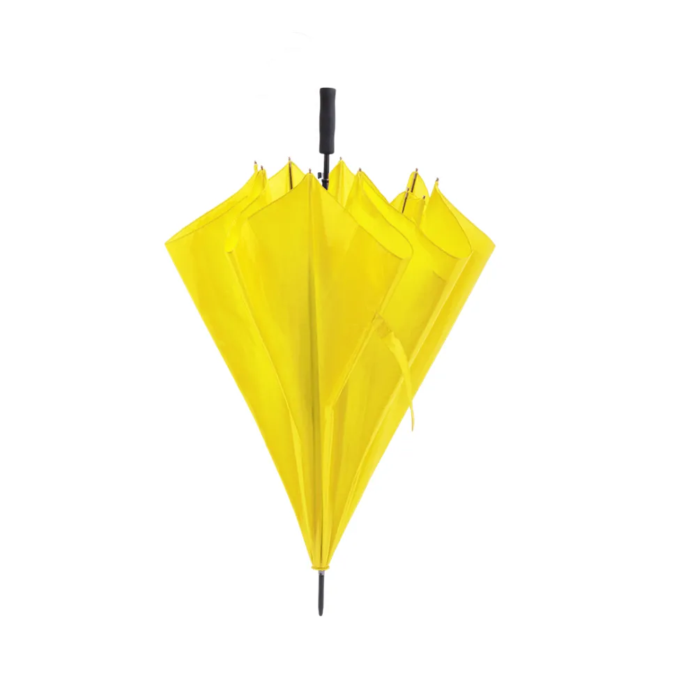 Umbrella Panan Xl