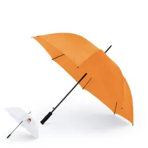Umbrella Panan Xl