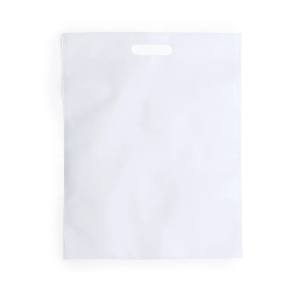 Sublimation Bag Wercal