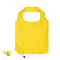Foldable Bag Dayfan