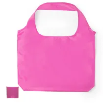 Foldable Bag Karent