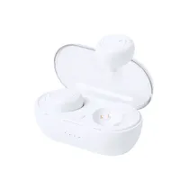 Earphones Merkus