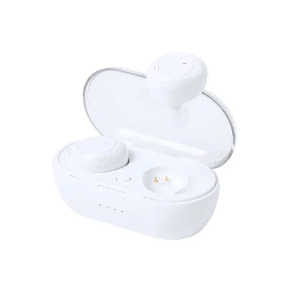 Earphones Merkus