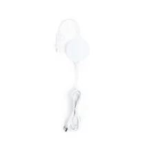 Charger Pikat