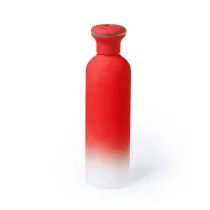 Humidifier Paffil