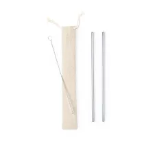 Straw Set Kalux