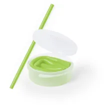 Straw Parix