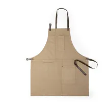 Apron Vurcex