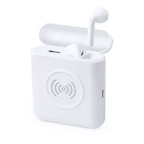 Power Bank Earphones Molik