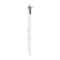 Pen Clessin