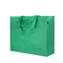 Bag Kaiso