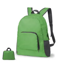 Foldable Backpack Mendy