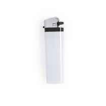 Lighter Parsok
