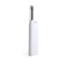 Kitchen Lighter Rosser