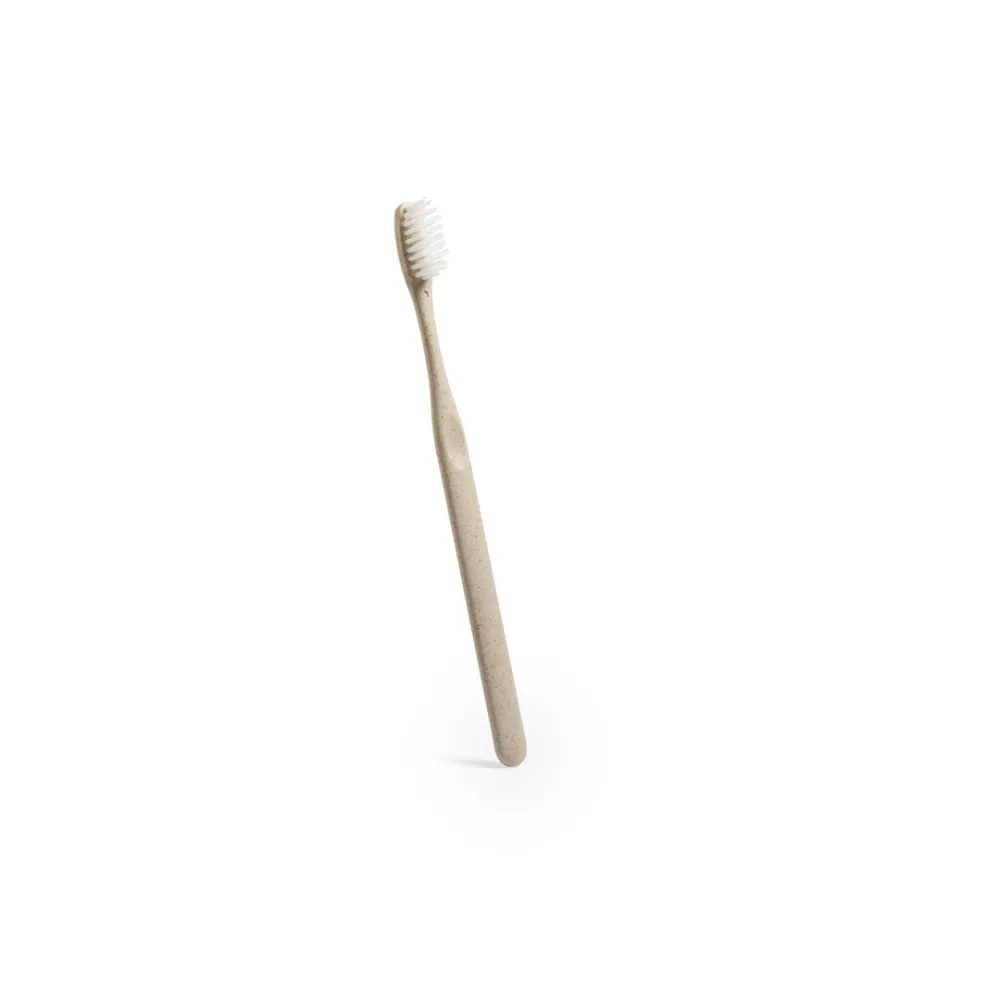 Toothbrush Cleidol