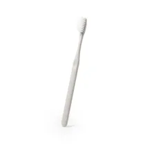 Toothbrush Cleidol