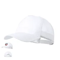 Cap Clipak