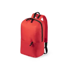 Backpack Galpox