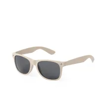 Sunglasses Kilpan