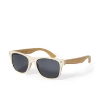 Sunglasses Tinex