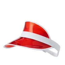 Sun Visor Narim
